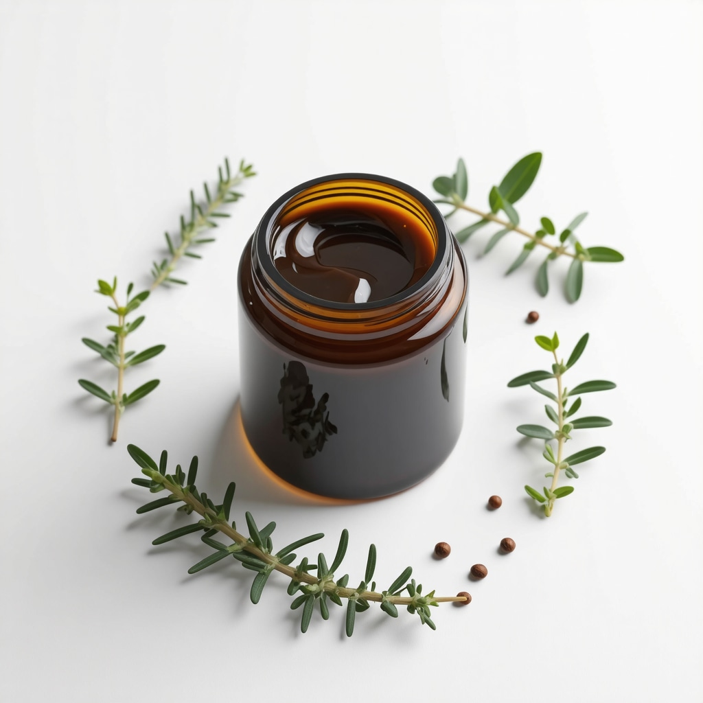 Natural Remedies Using Beef Tallow to Heal Sensitive Skin & Eczema