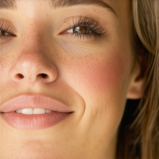 Natural Tallow Balm for Glowing, Youthful Skin – Top Picks 2024