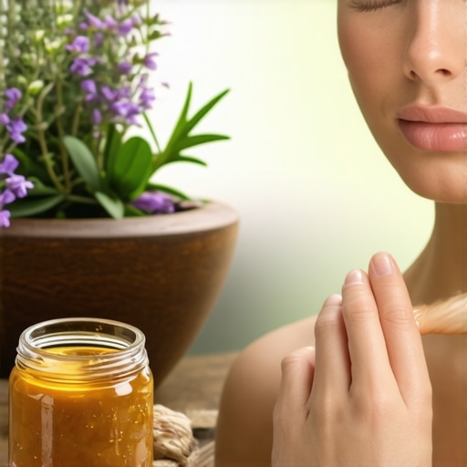 Natural Tallow Moisturizer: Benefits for Glowing, Healthy Skin in 2024