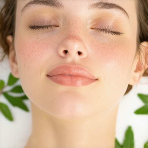 Non-Toxic Face Cream Tallow: The Safe Beauty Choice for Sensitive Skin