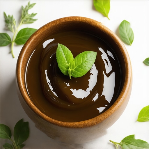 Organic Beef Tallow Lotion: Benefits & Why It’s the Best Natural Moisturizer