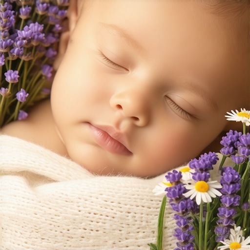Organic Tallow Balm for Babies: Gentle & Pure Skincare for Sensitive Skin