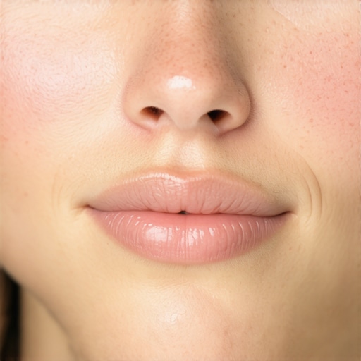 Powerful Benefits of Organic Tallow for Skin Barrier Repair
