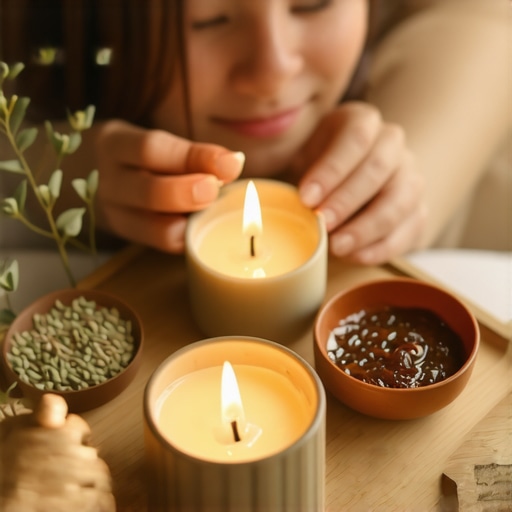 Tallow-Based Night Routine: Natural Secrets for Youthful Glow