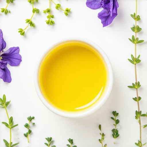 Tallow for Acne? Natural Remedies & Tips for Clear, Healthy Skin
