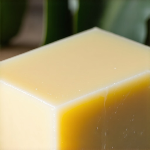 Tallow for Autoimmune Skin: How It Supports Deep Healing Naturally