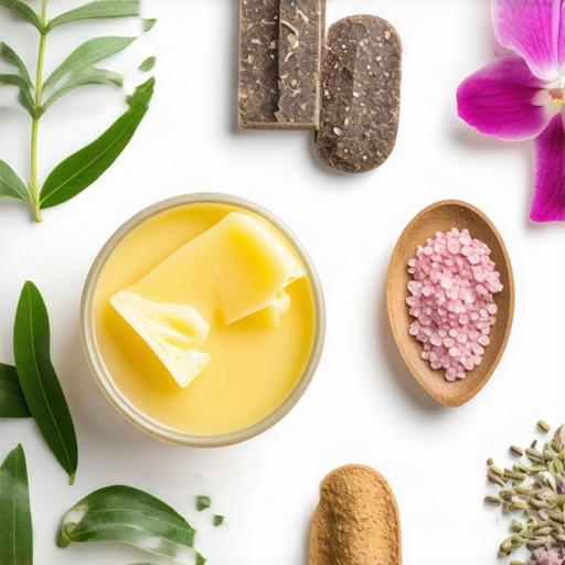 Tallow for Sensitive and Problematic Skin: Proven Tips & Natural Remedies