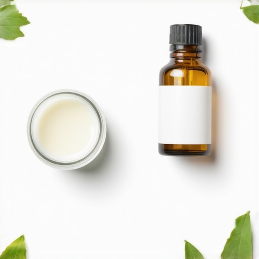 Tallow vs Coconut Oil Skincare: Which Is Better for Your Skin?