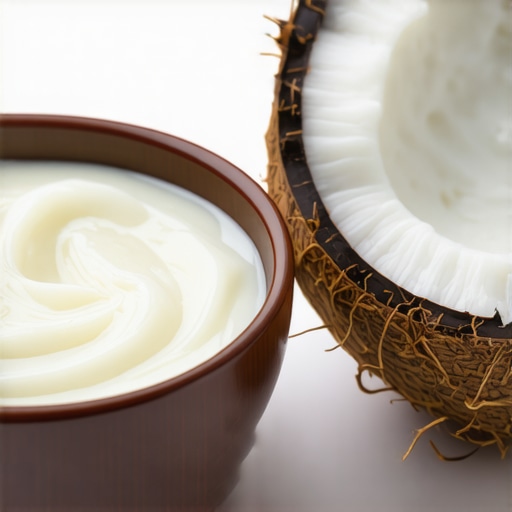 Tallow vs Coconut Oil: Which Natural Moisturizer Is Right for Your Skin?