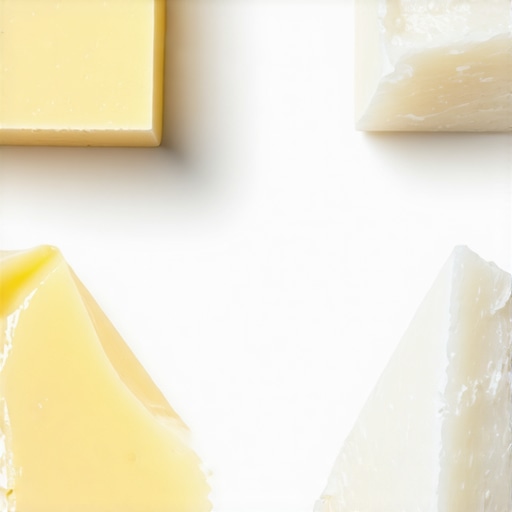 Tallow vs Lanolin for Healing Skin: Which Is Better for Sensitive Skin?