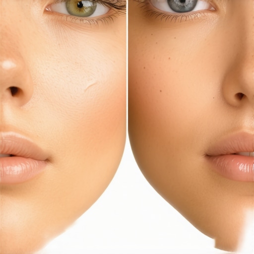 Tallow vs Other Moisturizers: Which Deeply Nourishes Sensitive Skin?