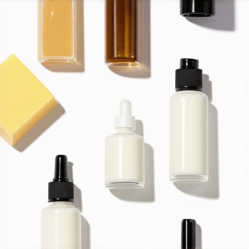 Tallow vs Other Moisturizers: Which Is the Best for Sensitive Skin?