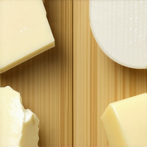 Tallow vs Shea Butter: Which Moisturizer Is Better for Sensitive Skin?