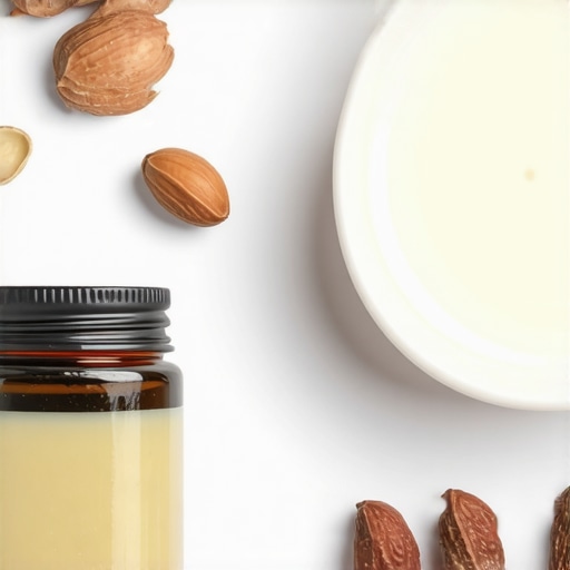 Tallow vs Shea Butter: Which Natural Moisturizer Is Best for Sensitive Skin