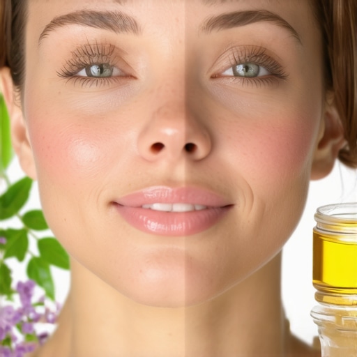 The Benefits of Nutrient-Rich Tallow for Healthy, Glowing Skin in 2024