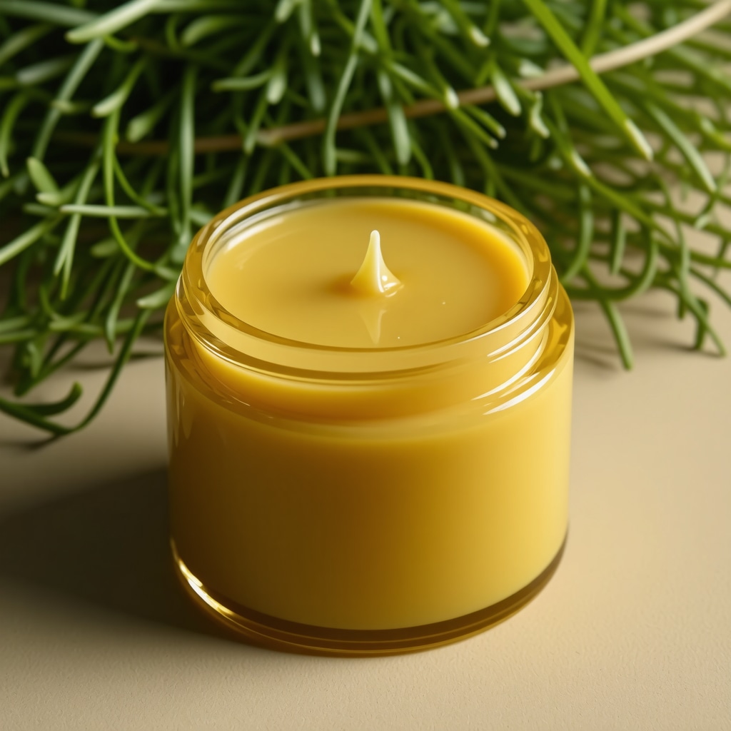 The Best Grass-Fed Tallow for Autoimmune & Sensitive Skin in 2024