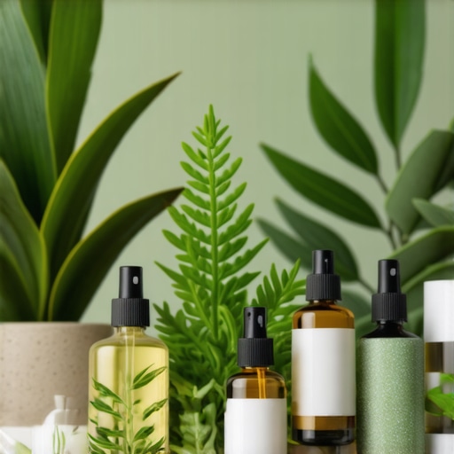 The Rise of Ethical Tallow in Clean Beauty: Why It Matters in 2024