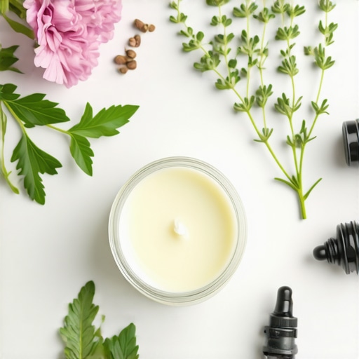 The Rising Trend of Ethical Tallow in Natural Beauty, Explained