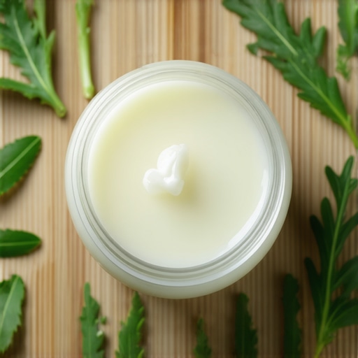 The Ultimate Guide to Organic Beef Tallow Lotion for Sensitive Skin