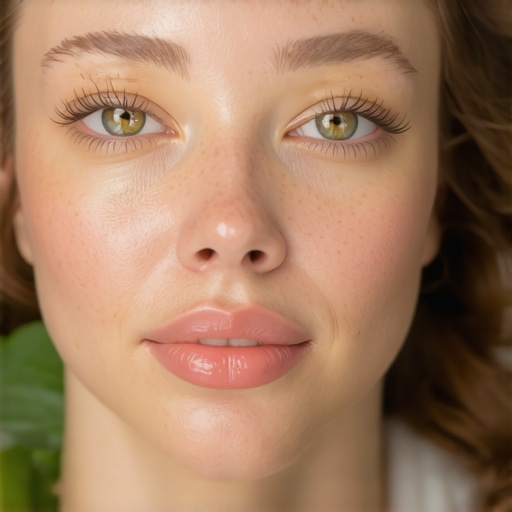 The Ultimate Guide to Organic Tallow Eye Cream for Delicate Skin