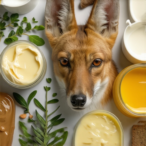 Top Animal Fat Moisturizers for Deep Hydration & Skin Repair