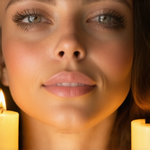 Top Benefits of Tallow for Skin Repair & Anti-Aging in 2024