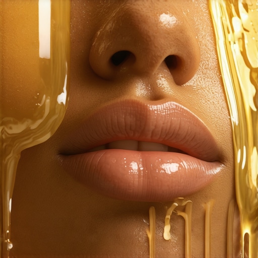Top Benefits of Using Tallow on Skin for Deep Hydration & Repair