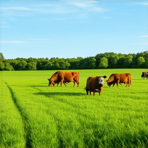 Top Ethical Grass-Fed Tallow Brands for Skin Healing & Nourishment in 2024