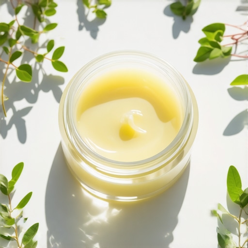 Top Ethical Tallow Brands for Deep Skin Hydration & Repair