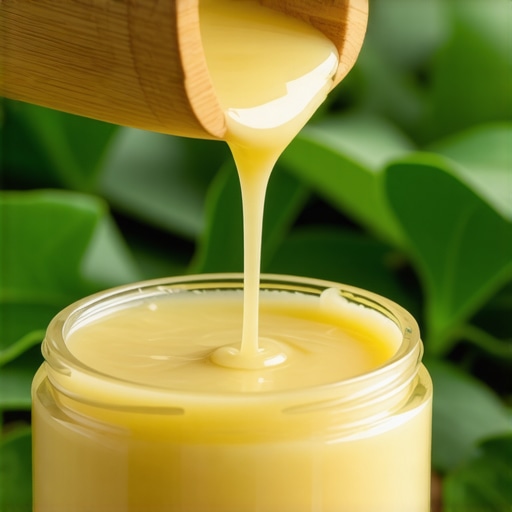 Top Ethical Tallow Brands for Skin Healing & Sustainable Beauty in 2024