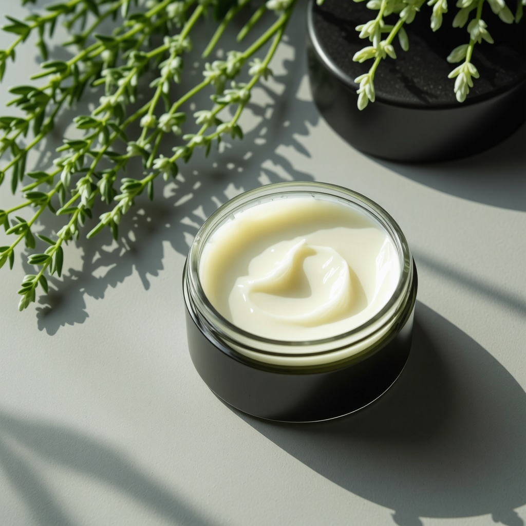 Top Grass-Fed Tallow Brands for Deep Hydration & Skin Nourishment