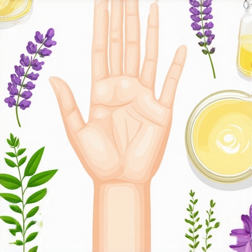 Top Natural Remedies with Beef Tallow for Autoimmune Skin