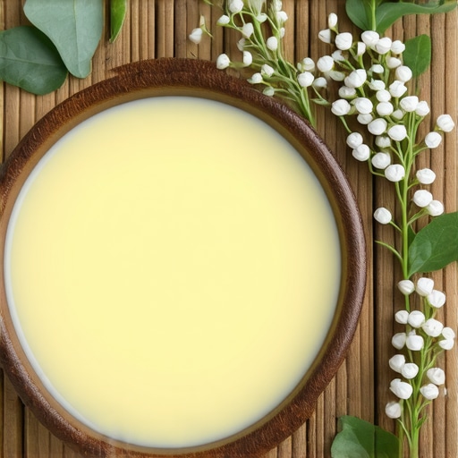 Top Organic Tallow for Autoimmune & Skin Sensitivity Support