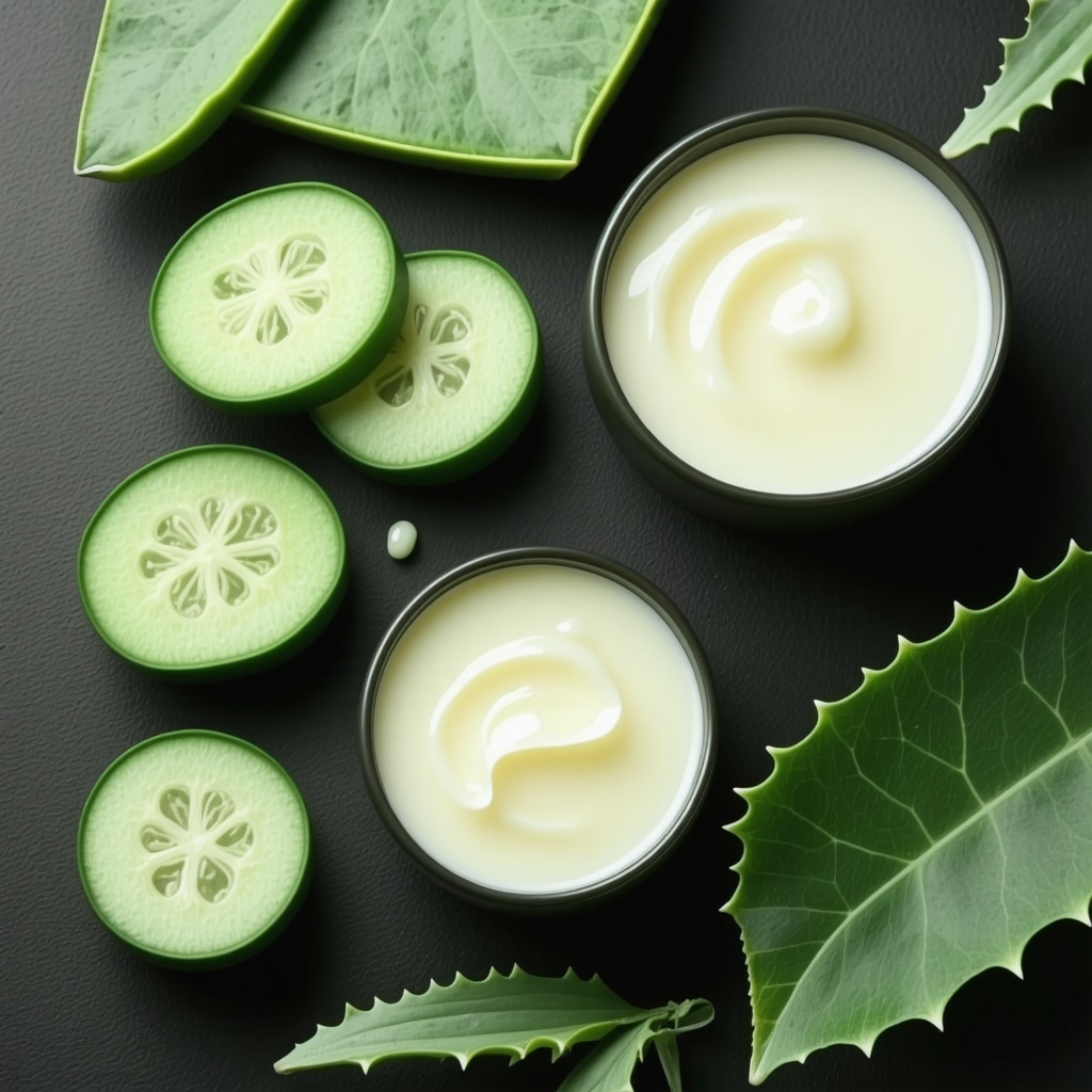 Top Tallow Balm for Dry Skin in 2024: Deep Hydration & Nourishment