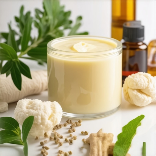 Ultimate Guide: Where to Buy Authentic Tallow Balm Safely