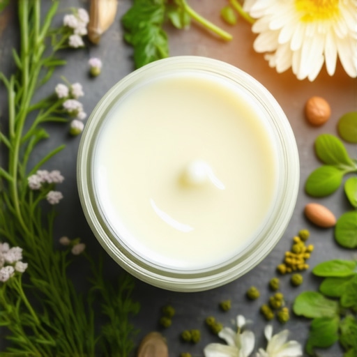 Ultimate Guide to Natural Tallow Moisturizer for Youthful Skin