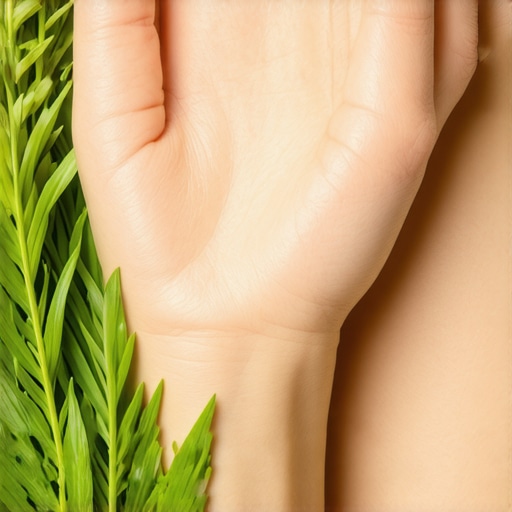 Ultimate Natural Skin Barrier Repair Cream with Grass-Fed Tallow