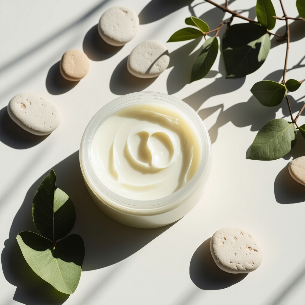 Understanding Clean Beauty Tallow Products for Sensitive Skin