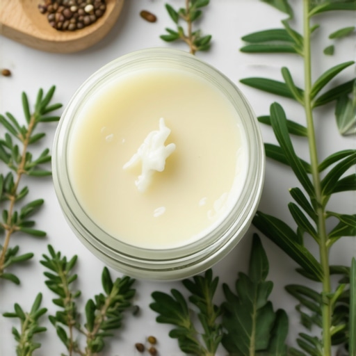 Understanding What Beef Tallow Is Good For on Your Skin