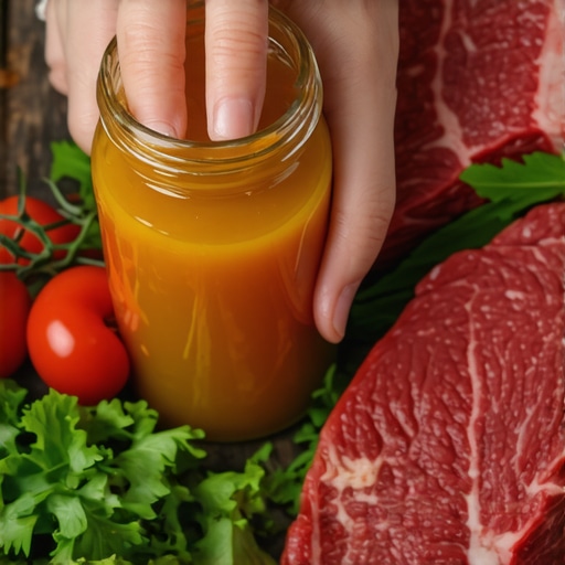 Understanding the Skin Benefits of Beef Tallow & How to Use It,