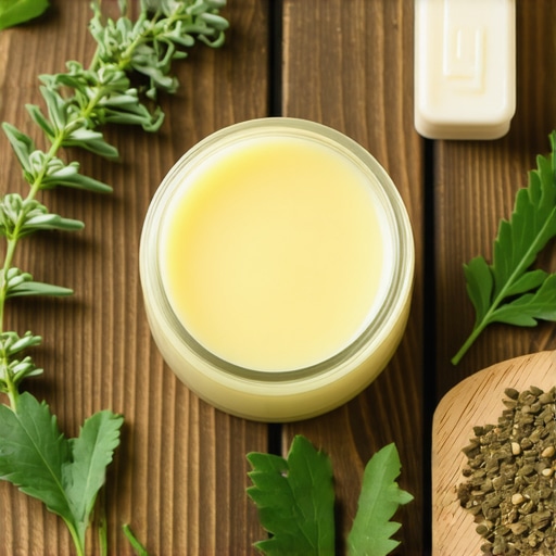 What is Beef Tallow Good for Skin? Natural Remedies & Uses