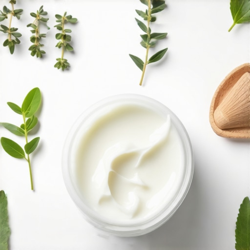Whipped Tallow Cream Recipes for Youthful, Smooth Skin