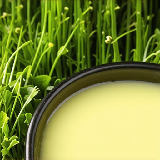 Why Choose Ethical Grass-Fed Tallow for Clean Beauty & Sensitive Skin