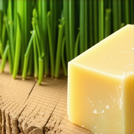 Why Choose Ethical Grass-Fed Tallow for Your Daily Skincare Routine