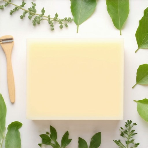 Why Choose Ethical Organic Tallow for Clean Beauty Routines