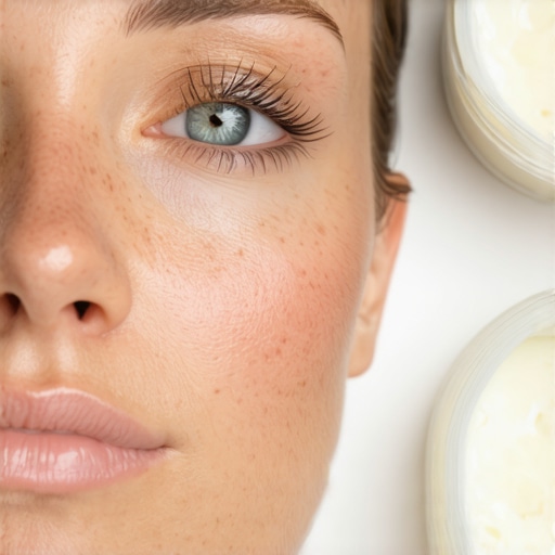 Why Choose Zero Additive Tallow Products for Clean & Gentle Skin Support