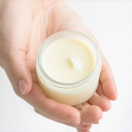 Why Choose Zero Additive Tallow Products for Sensitive Skin & Autoimmune Support