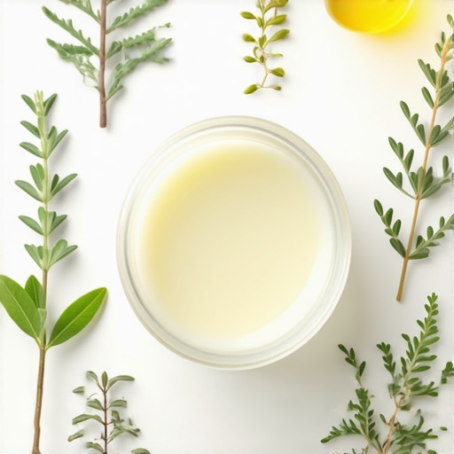 Why Ethical Tallow Is Essential in Clean Beauty Routines
