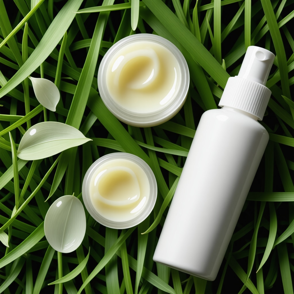 Why Grass-Fed Tallow Outperforms Commercial Moisturizers in 2024