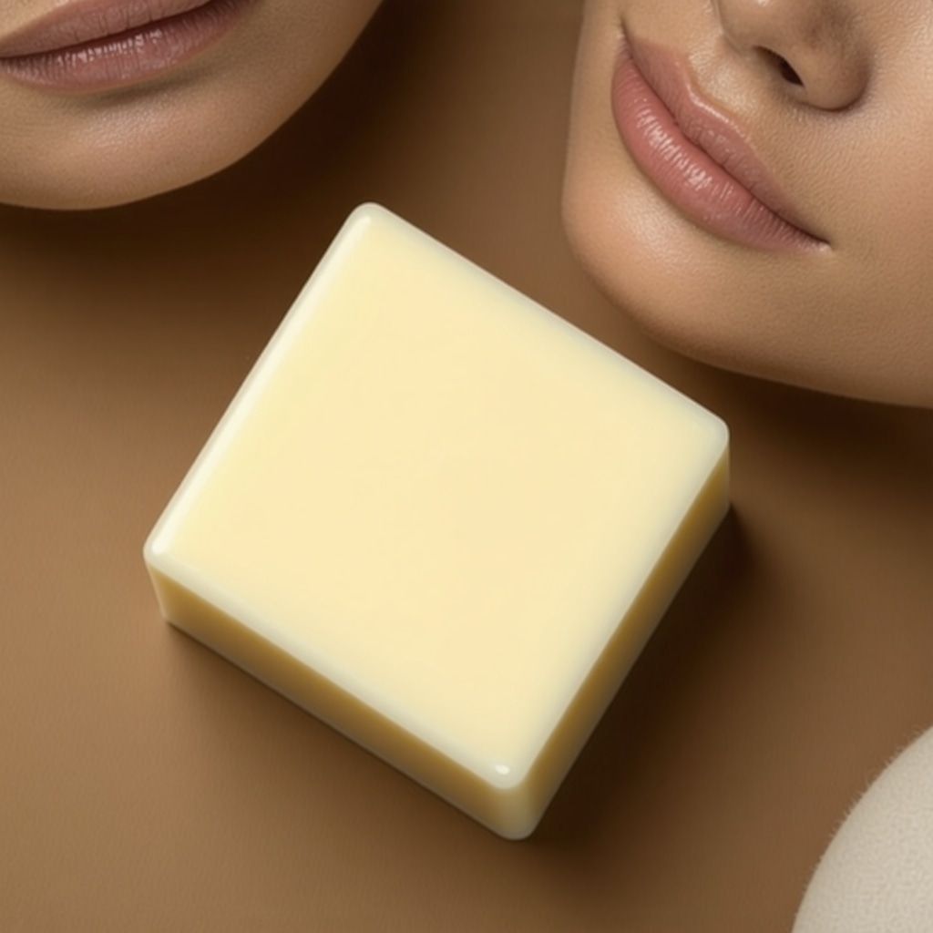 Why Tallow Is Better Than Lotion for Sensitive & Autoimmune Skin